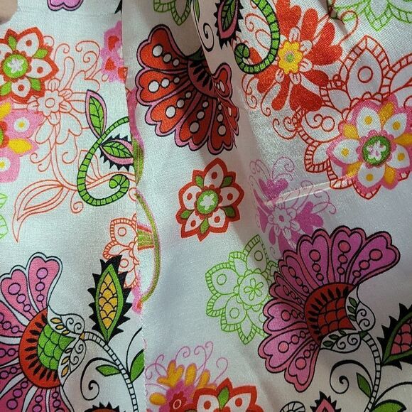 Suite - Picture 3 of 12